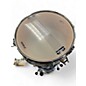 Used SONOR 7 Piece AQ2 club kit White Marine Pearl Drum Kit