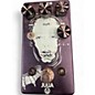 Used Walrus Audio Julia Analog Chorus Effect Pedal thumbnail