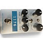 Used Universal Audio 1176 Effect Pedal thumbnail