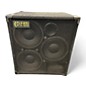 Used Epifani T310UL Bass Cabinet thumbnail