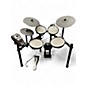 Used Roland TD-11K Electric Drum Set thumbnail