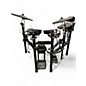 Used Roland TD-11K Electric Drum Set