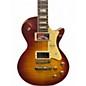Used Heritage CUSTOM CORE H150 DARK CHERRY Solid Body Electric Guitar thumbnail