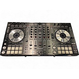 Used Pioneer DJ Used Pioneer DJ DDJSX DJ Controller