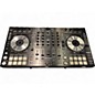 Used Pioneer DJ Used Pioneer DJ DDJSX DJ Controller thumbnail