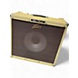 Used Peavey Blues Classic Tube Guitar Combo Amp thumbnail