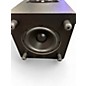 Used JBL LSR310S Subwoofer