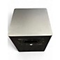 Used JBL LSR310S Subwoofer