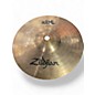 Used Zildjian Used Zildjian 8in ZBT Splash Cymbal thumbnail