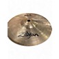 Used Zildjian Used Zildjian 8in ZBT Splash Cymbal