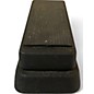 Used Dunlop Used Dunlop GCB95 Original Crybaby Wah Effect Pedal