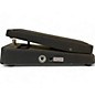 Used Dunlop Used Dunlop GCB95 Original Crybaby Wah Effect Pedal