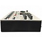 Used 2001 Elektron Machinedrum SPS-1+ MKII Drum Machine