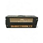 Used Bogner Helios 100W Tube Guitar Amp Head