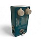 Used Emerson Used Emerson Em Drive Effect Pedal thumbnail