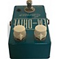 Used Emerson Used Emerson Em Drive Effect Pedal