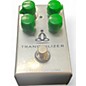 Used J.Rockett Audio Designs tranquilizer Effect Pedal thumbnail