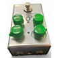 Used J.Rockett Audio Designs tranquilizer Effect Pedal