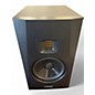 Used ADAM Audio Used ADAM Audio T7V Powered Monitor thumbnail