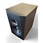 Used ADAM Audio Used ADAM Audio T7V Powered Monitor