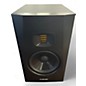 Used ADAM Audio Used ADAM Audio T7V Powered Monitor thumbnail