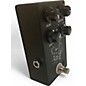 Used JHS Pedals Used JHS Pedals PACKRAT Effect Pedal thumbnail