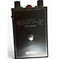 Used JHS Pedals Used JHS Pedals MARY Effect Pedal thumbnail