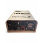 Used Two Notes AUDIO ENGINEERING Torpedo Captor X 8 Ohm Audio Interface