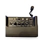 Used NUX mighty lite bt Battery Powered Amp