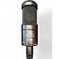 Used Audio-Technica AT2035 Condenser Microphone