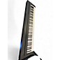 Used Yamaha P45B Stage Piano thumbnail