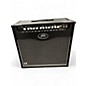 Used Peavey Valve King 1x12 Tube Guitar Combo Amp thumbnail