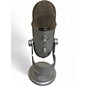 Used Blue Used Blue Yeti USB Microphone