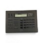 Used Roland Used Roland r8 Drum Machine thumbnail