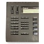 Used Roland Used Roland r8 Drum Machine