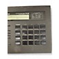 Used Roland Used Roland r8 Drum Machine