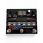 Used Electro-Harmonix Used Electro-Harmonix 22500 Multi-Track Recording Looper Pedal thumbnail