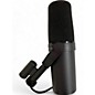 Used Shure Used Shure SM7B Dynamic Microphone thumbnail