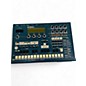 Vintage Yamaha Vintage 1990 Yamaha rm1x Drum Machine thumbnail