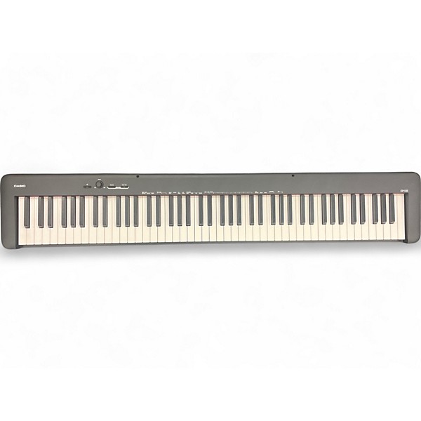 Used Casio CDPS100 Digital Piano