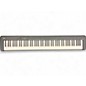 Used Casio CDPS100 Digital Piano thumbnail