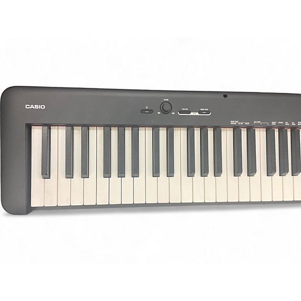 Used Casio CDPS100 Digital Piano