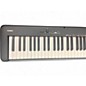 Used Casio CDPS100 Digital Piano