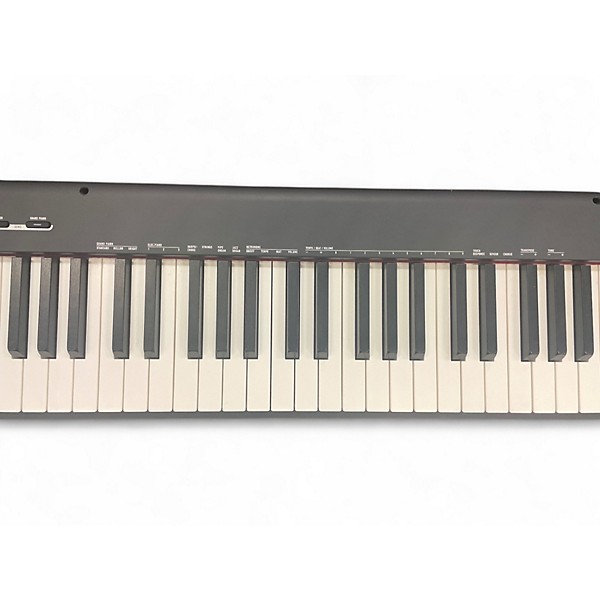 Used Casio CDPS100 Digital Piano