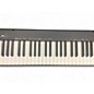 Used Casio CDPS100 Digital Piano