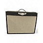 Used Traynor Used Traynor custom valve 80 Guitar Combo Amp thumbnail