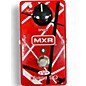 Used MXR EVH90 Eddie Van Halen Phaser Effect Pedal thumbnail