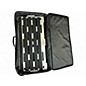 Used Fender Pedalboard Utility Bag thumbnail