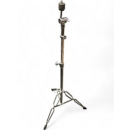 Used SPL VLCS890 Straight Cymbal Stand