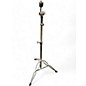 Used SPL VLCS890 Straight Cymbal Stand thumbnail